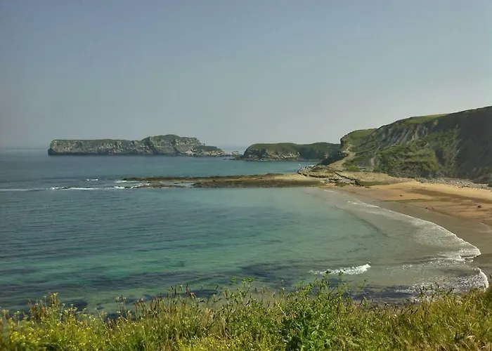 La Tudanca De Casasola Sin Sorpresas, Oficial, Comillas 5 Min Ruiloba