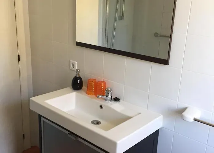 La Tudanca De Casasola Sin Sorpresas, Oficial, Comillas 5 Min Ruiloba