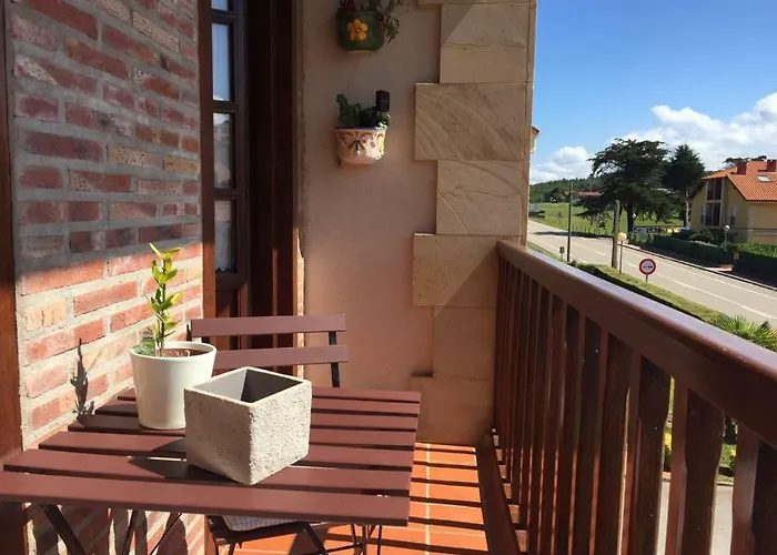 La Tudanca De Casasola Sin Sorpresas, Oficial, Comillas 5 Min Ruiloba