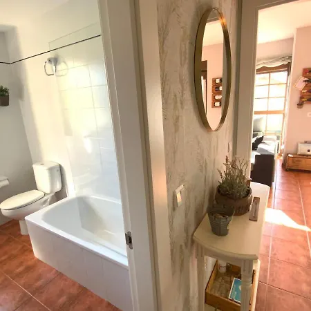 La Tudanca De Casasola Sin Sorpresas, Oficial, Comillas 5 Min