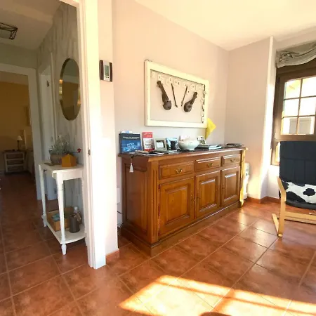 Apartment La Tudanca De Casasola Sin Sorpresas, Oficial, Comillas 5 Min Ruiloba