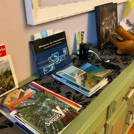 La Tudanca De Casasola Sin Sorpresas, Oficial, Comillas 5 Min * Ruiloba