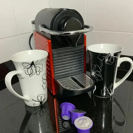 La Tudanca De Casasola Sin Sorpresas, Oficial, Comillas 5 Min * Ruiloba