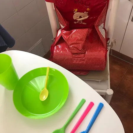 La Tudanca De Casasola Sin Sorpresas, Oficial, Comillas 5 Min * Ruiloba