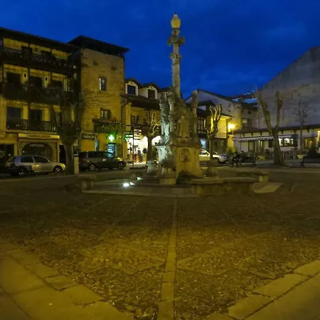 La Tudanca De Casasola Sin Sorpresas, Oficial, Comillas 5 Min *