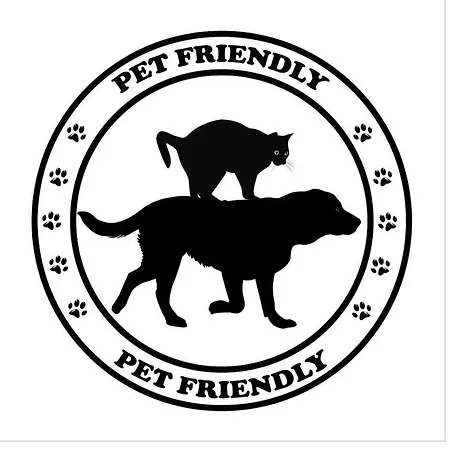 Apartment La Tudanca De Casasola Sin Sorpresas, Oficial, Comillas 5 Min