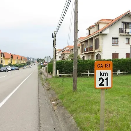 La Tudanca De Casasola Sin Sorpresas, Oficial, Comillas 5 Min Ruiloba