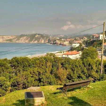 La Tudanca De Casasola Sin Sorpresas, Oficial, Comillas 5 Min Ruiloba