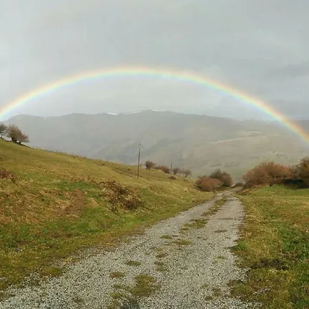 La Tudanca De Casasola Sin Sorpresas, Oficial, Comillas 5 Min