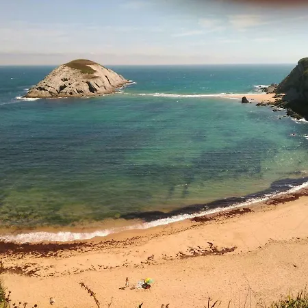 La Tudanca De Casasola Sin Sorpresas, Oficial, Comillas 5 Min Ruiloba