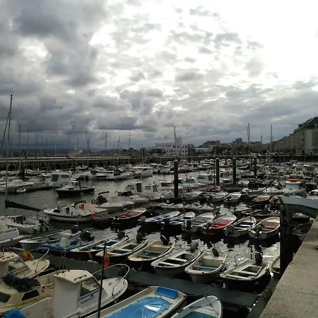 La Tudanca De Casasola Sin Sorpresas, Oficial, Comillas 5 Min Apartment Ruiloba