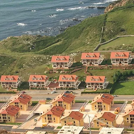 La Tudanca De Casasola Sin Sorpresas, Oficial, Comillas 5 Min