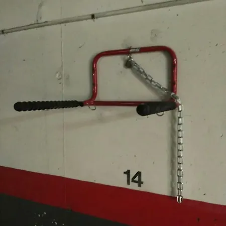 La Tudanca De Casasola Sin Sorpresas, Oficial, Comillas 5 Min Apartment