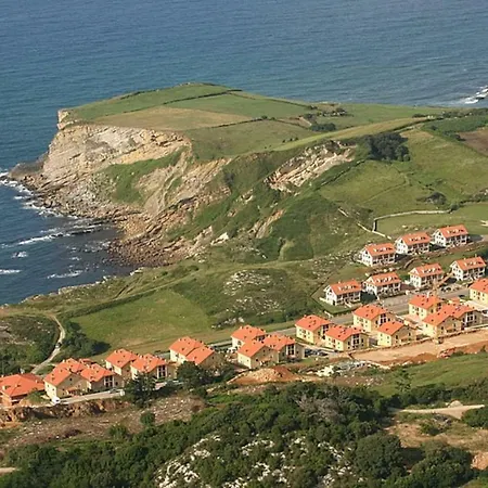 La Tudanca De Casasola Sin Sorpresas, Oficial, Comillas 5 Min Apartment *