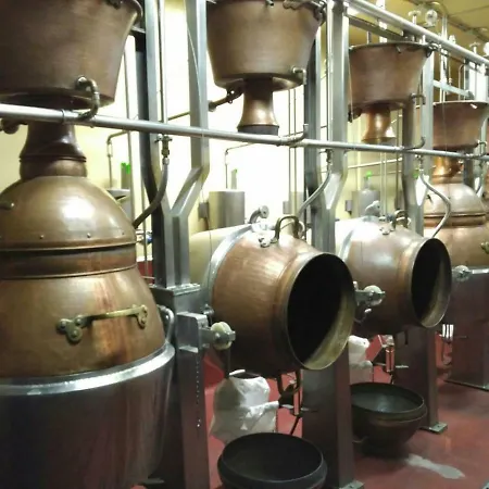 La Tudanca De Casasola Sin Sorpresas, Oficial, Comillas 5 Min Apartment Ruiloba