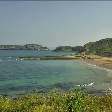 La Tudanca De Casasola Sin Sorpresas, Oficial, Comillas 5 Min Ruiloba