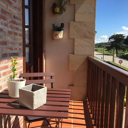 La Tudanca De Casasola Sin Sorpresas, Oficial, Comillas 5 Min Ruiloba